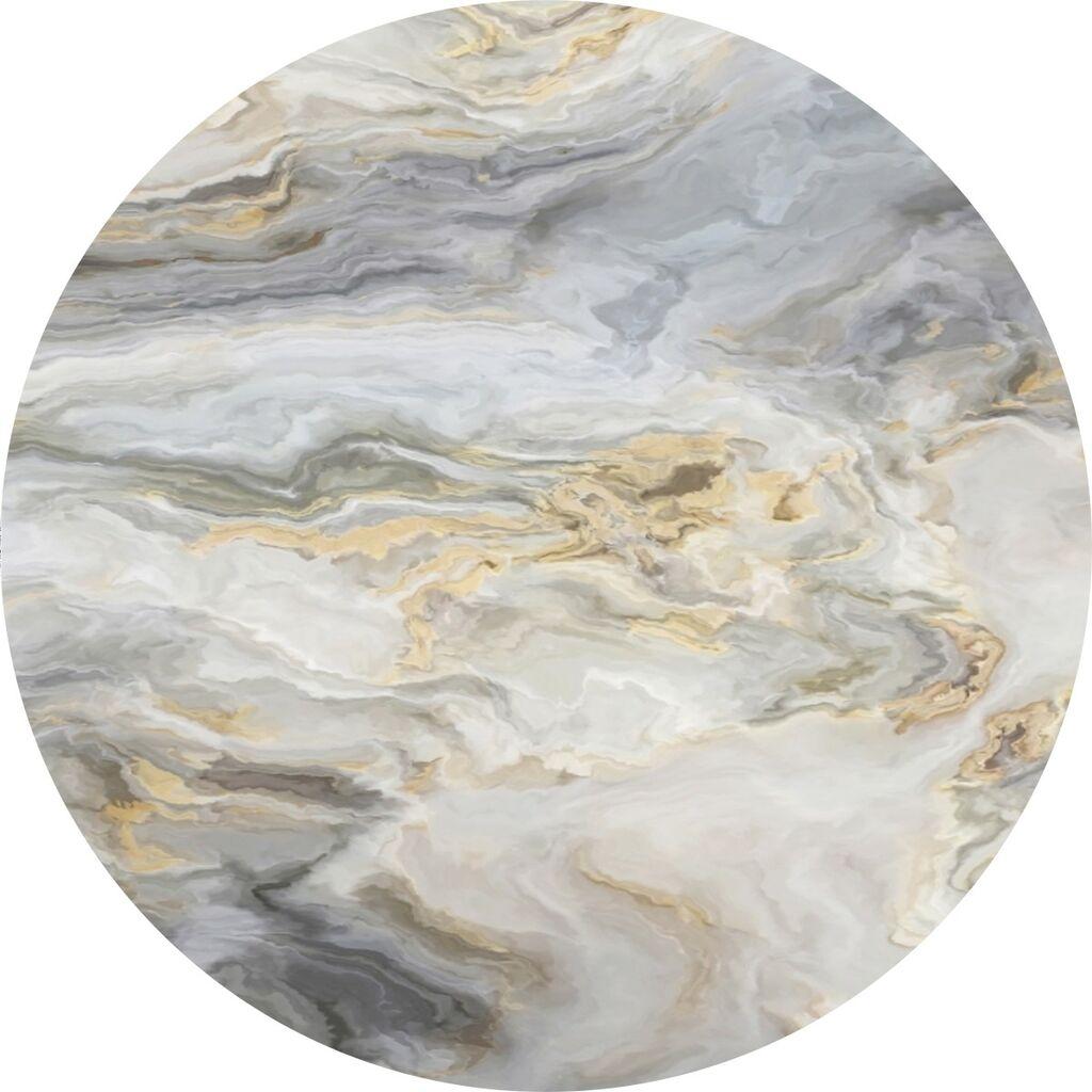 Conceptum Hypnose Tepih CT-2080 Y, 80 cm, Šareni