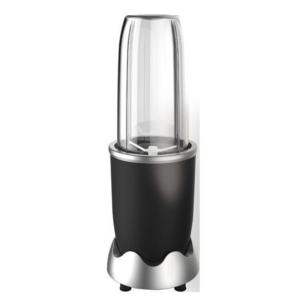 Nubo Električni blender BRL-6076, Crni