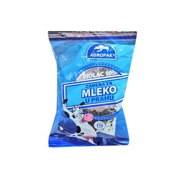 Posno mleko u prahu, 150 g