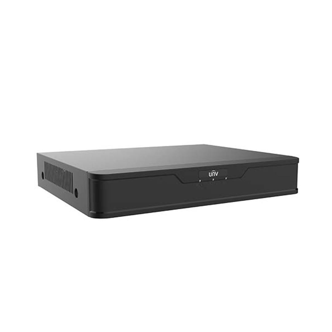 UNIVIEW Snimač DVR UNV XVR301-08G3, 8-kanalni, 5MP Lite