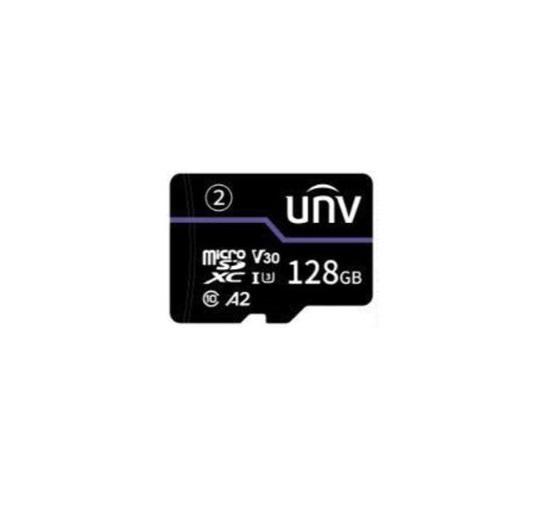 UNIVIEW Memorijska kartica UNV TF-128G-T-L, 128GB