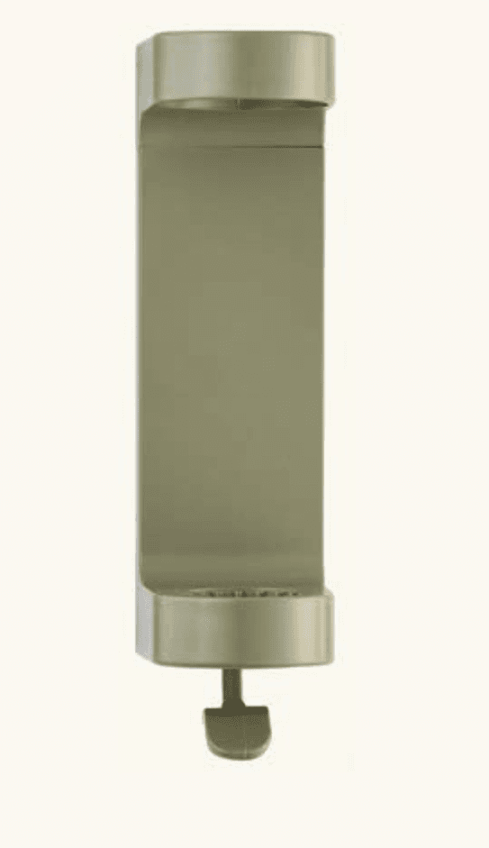 NATURAL CARE Plastični nosač dozera