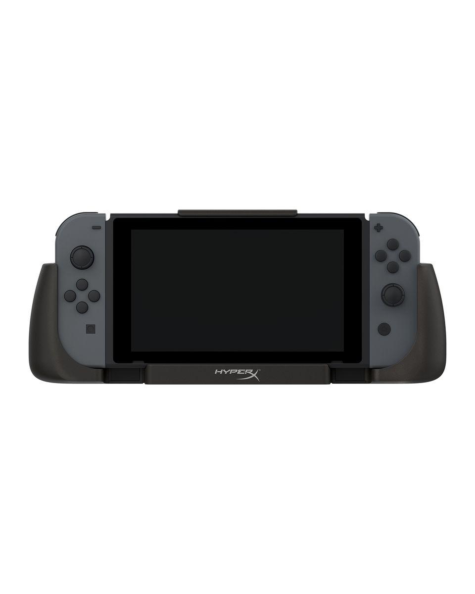 HYPERX Futrola za punjenje za Nintendo Switch