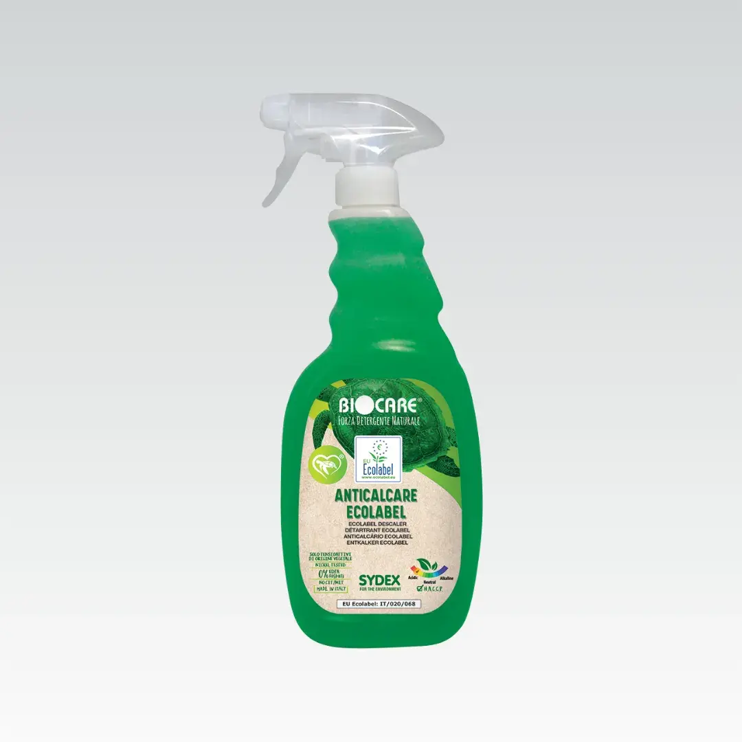 NATURAL CARE Sredstvo protiv kamenca Biocare, 750ml