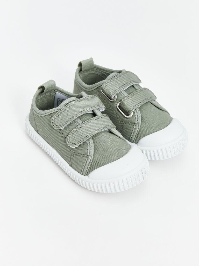 LC Waikiki Patike za bebe S5DP76Z1-K6F, Zelene