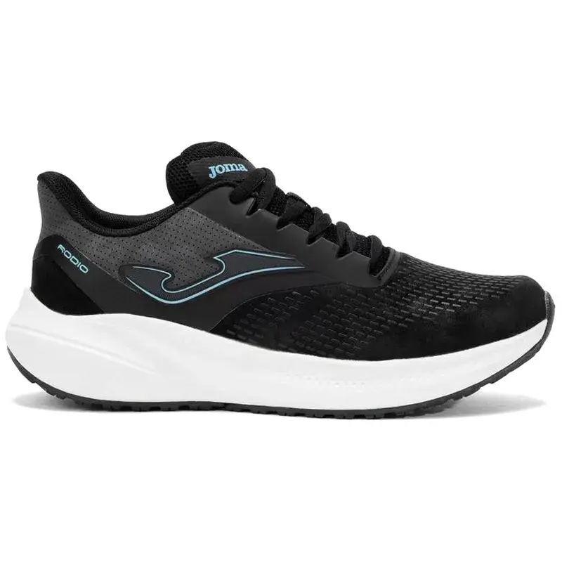 Ženske patike JOMA RODIO LADY