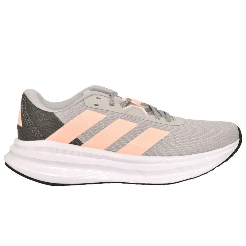 ADIDAS ženske patike GALAKSI 7 Ž