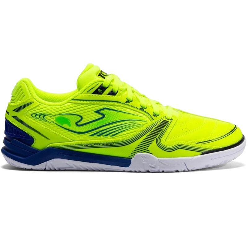 Muške cipele JOMA za DRIBLING