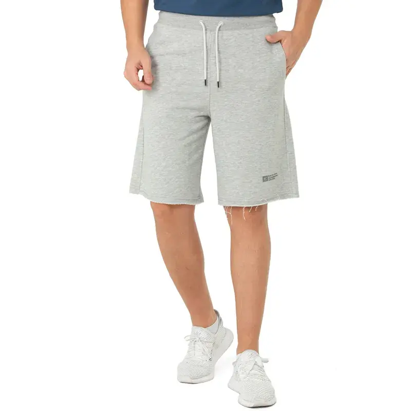 Muške šorceve EASTBOUND ENERGY