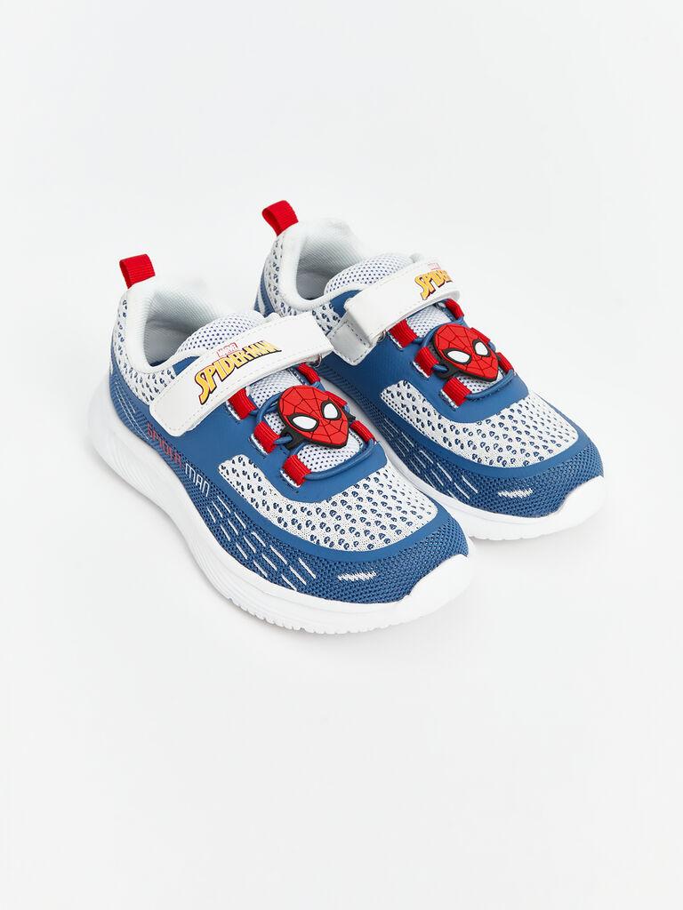 LC Waikiki Patike za dečake S5CG87Z4-Q8T, Plavo-bele