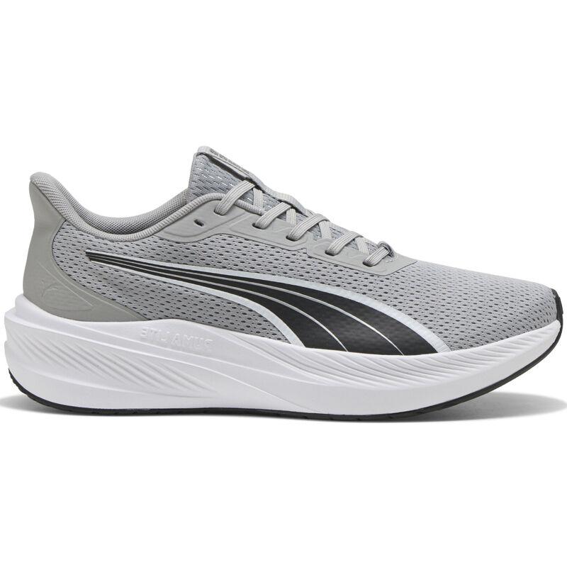 PUMA muške patike DASHER LITE