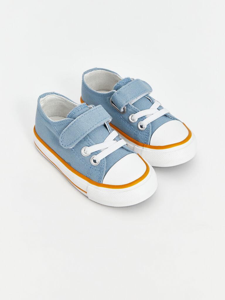 LC Waikiki Patike za dečake S5BM17Z1-YX3, Plave