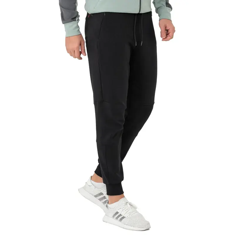 Muški donji deo trenerke EASTBOUND CLOUD