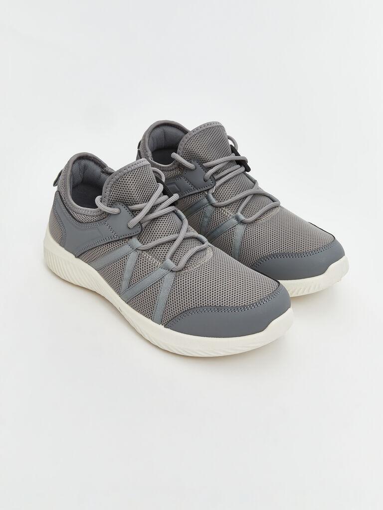 LC Waikiki Muške patike S5AH16Z8-CWL, Sive