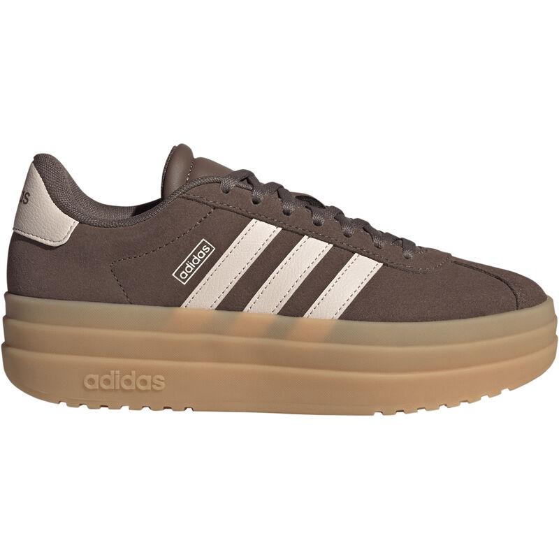 ADIDAS devoјčice patike VL COURT BOLD J EARSTR/WONQUA/GUM3
