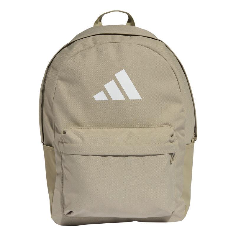 ADIDAS ženski ranac CLSC BARS BP, beli