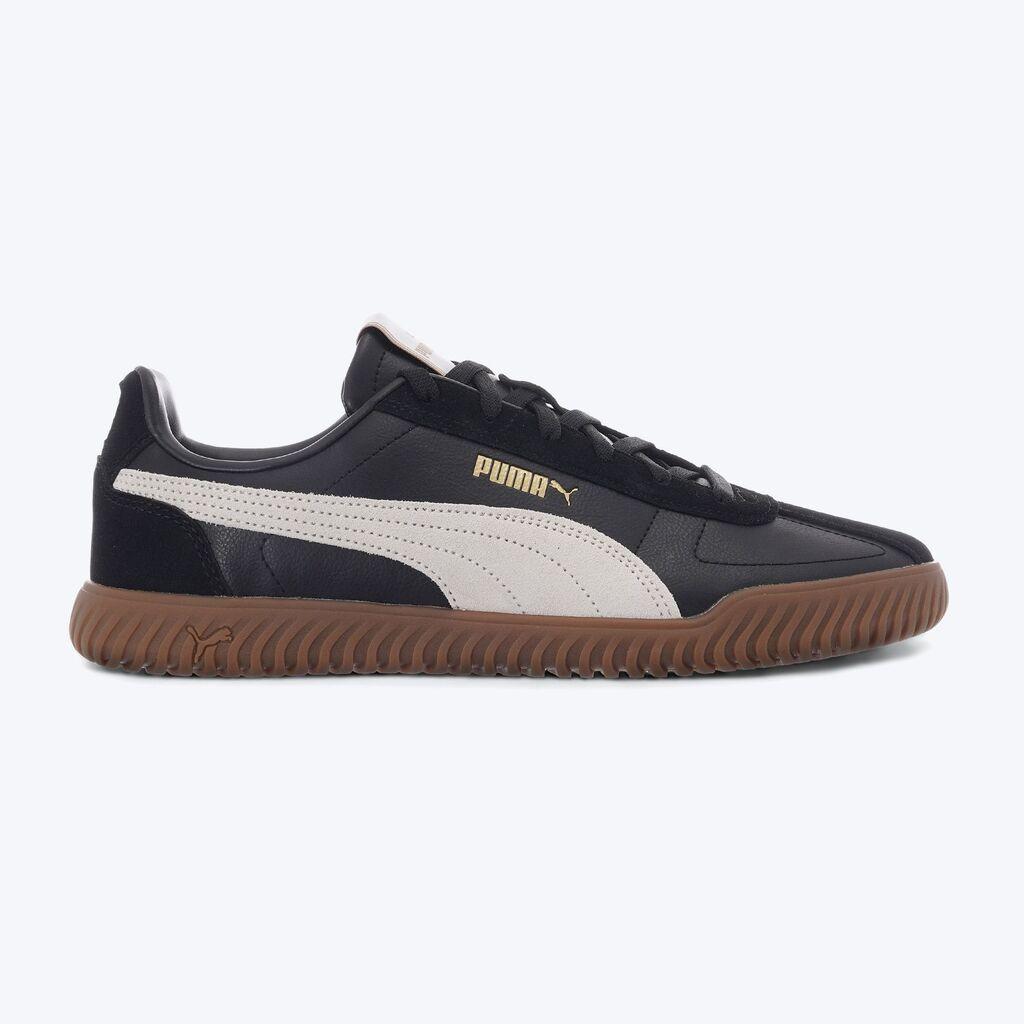 Puma Muške patike Club Kayzer og, Crne