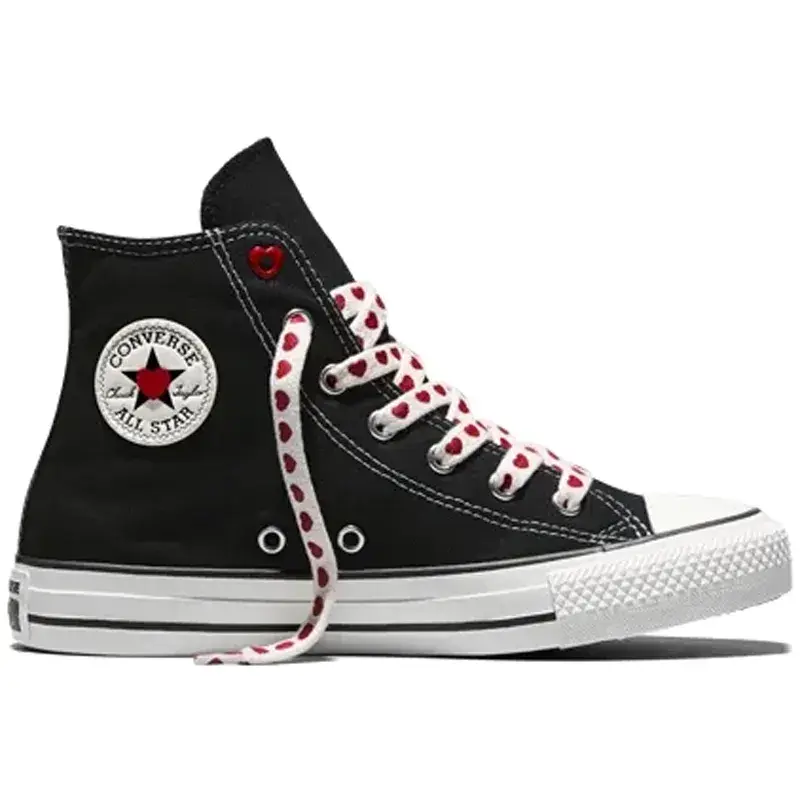 Ženske patike CONVERSE CHUCK TAYLOR ALL STAR
