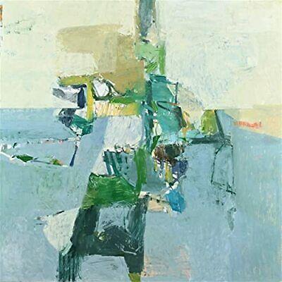 Ryley Walker - Course in Fable