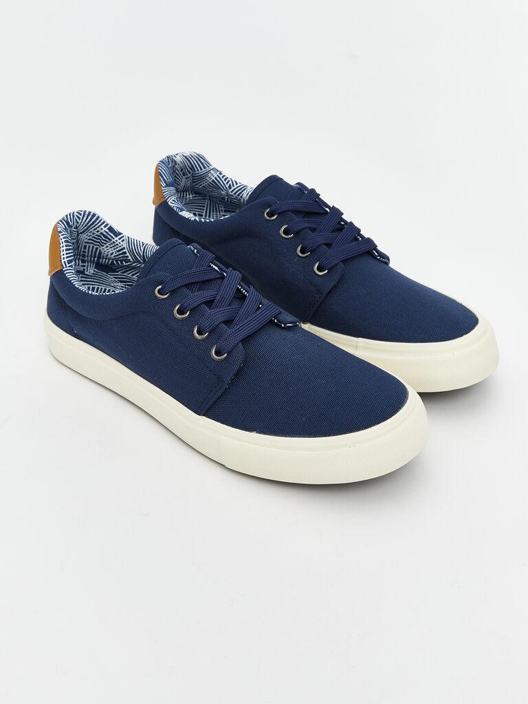 LC Waikiki Muške patike S5AF49Z8-CRP, Teget