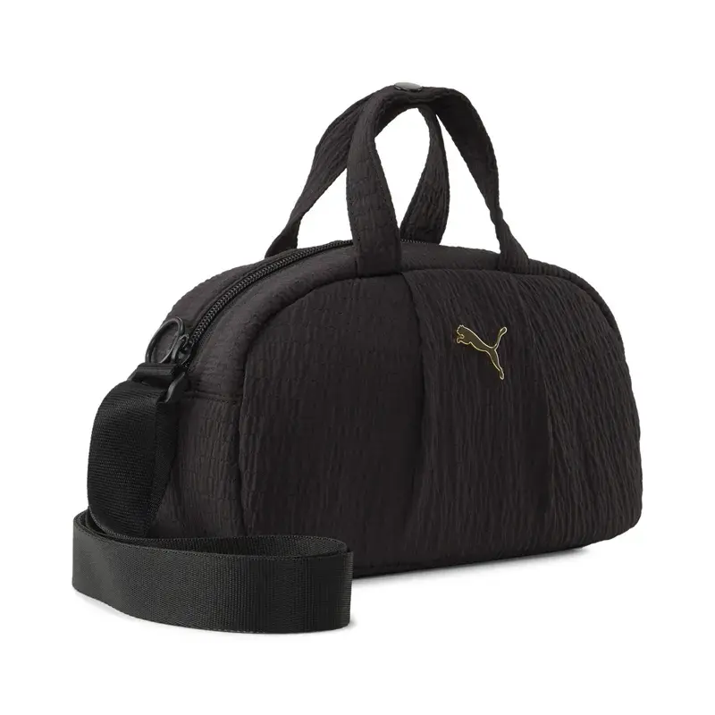 PUMA ženska torba UP MINI GRIP BAG