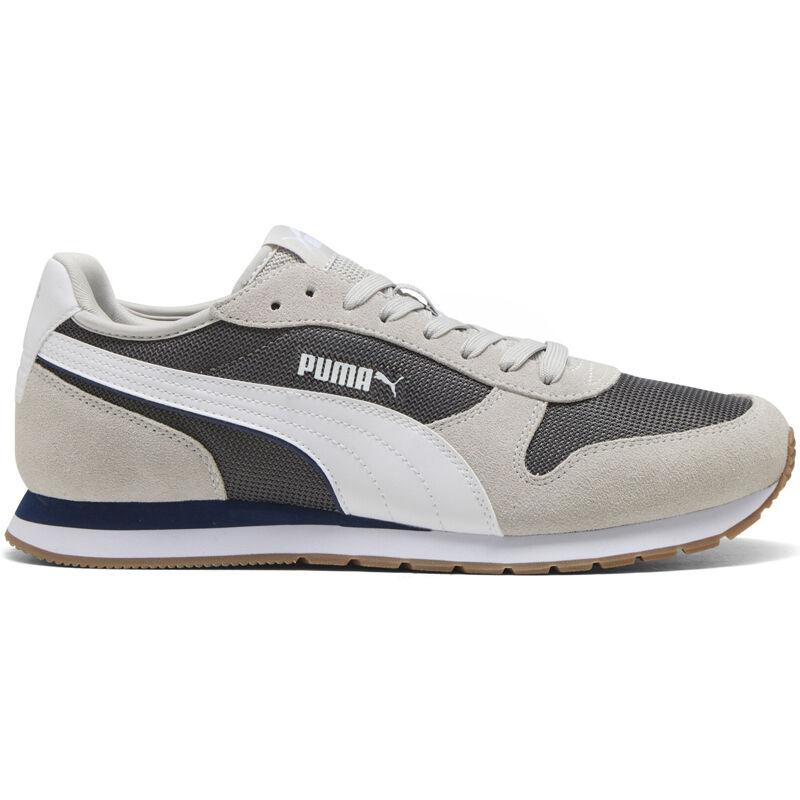 PUMA muške patike ST MILER