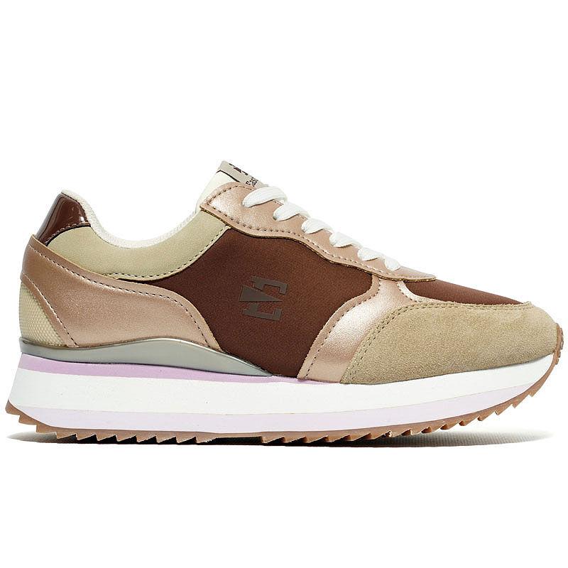 Ženske patike EASTBOUND DIVINE