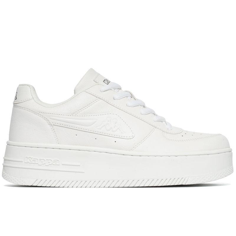 KAPPA ženske patike BACH PF OC