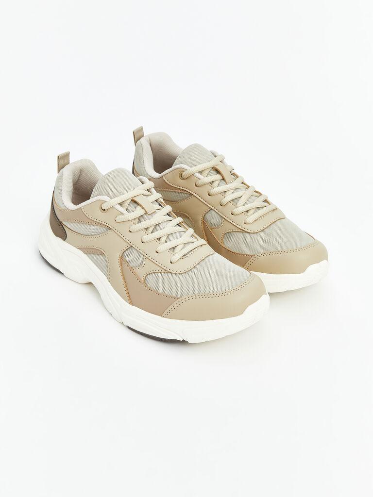 LC Waikiki Muške patike S5AD49Z8-EYM, Bež