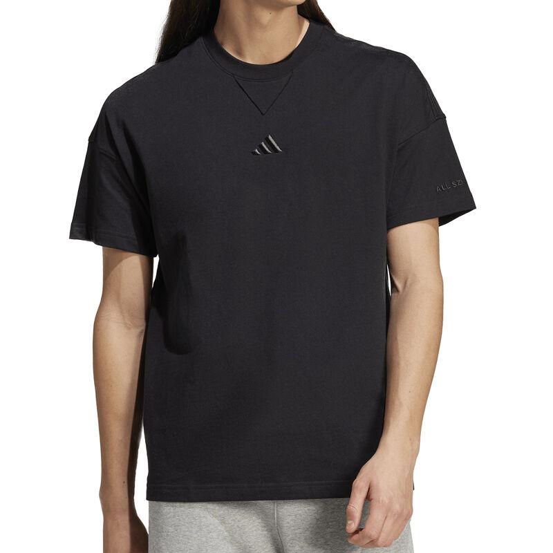 ADIDAS muška maјica M A SZN T