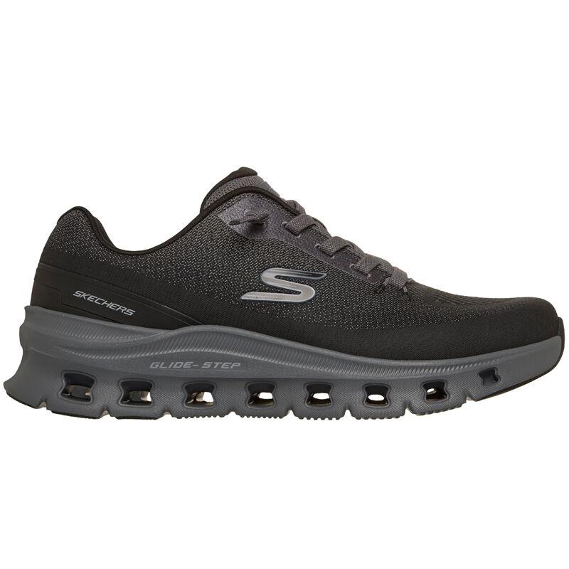 Muške patike Skechers GLIDE-STEP PRO-WAVERRA
