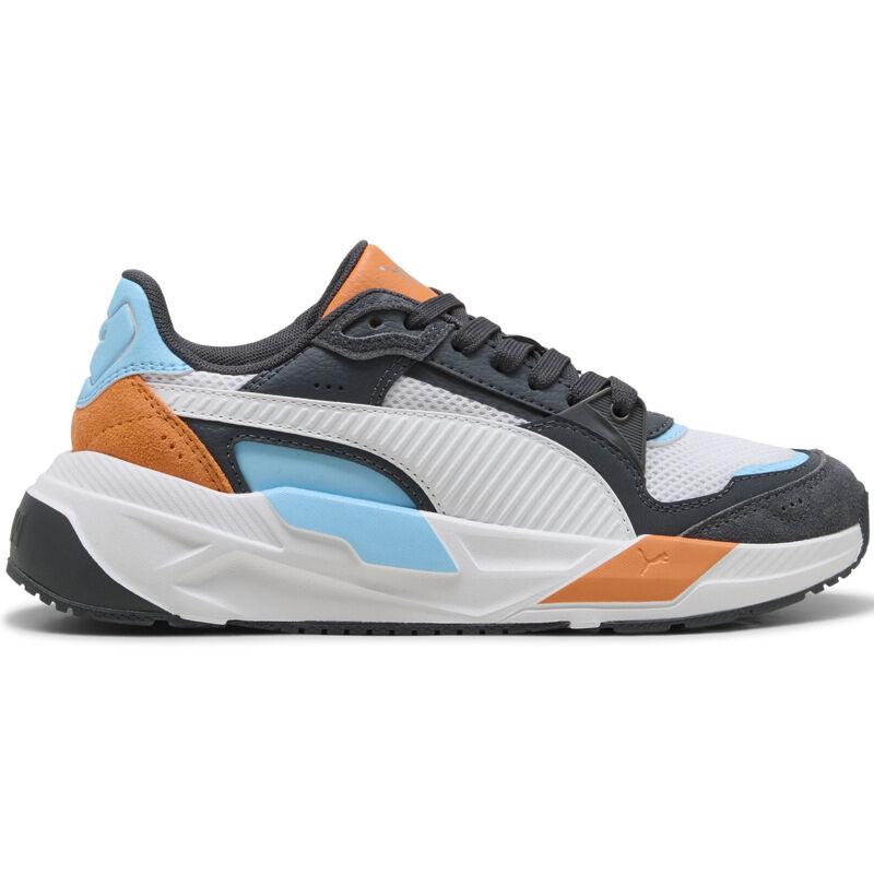 PUMA dečiјe patike TRINITI 2 ЈR