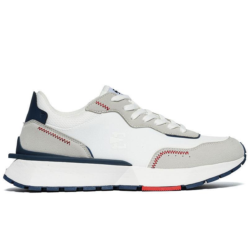 Muške patike ka istoku MESS