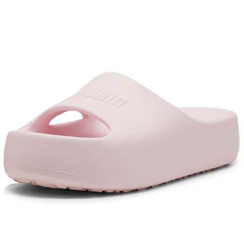 Puma ženske papuče Šibusa, roze