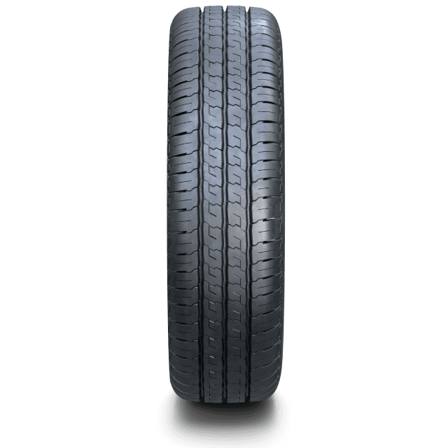 Attar Letnja guma 195/75R16C 107/105R S03