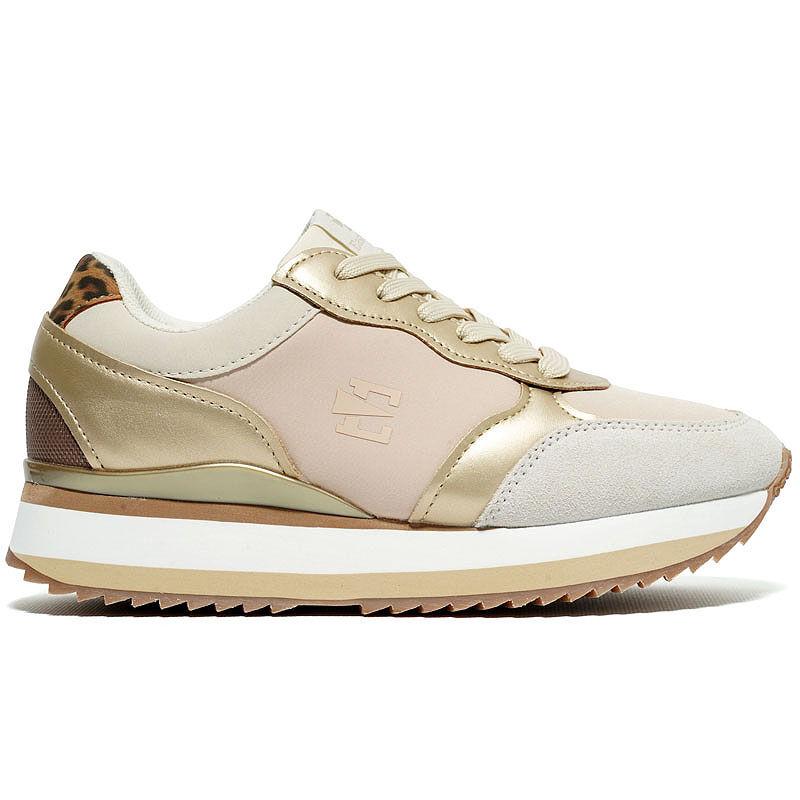 Ženske patike EASTBOUND DIVINE