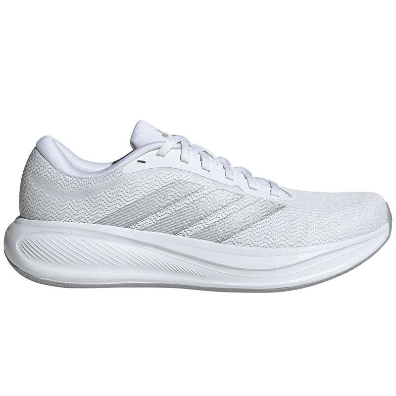 Adidas Ženske patike za trčanje Response Runner 2 KJ1738, Bele