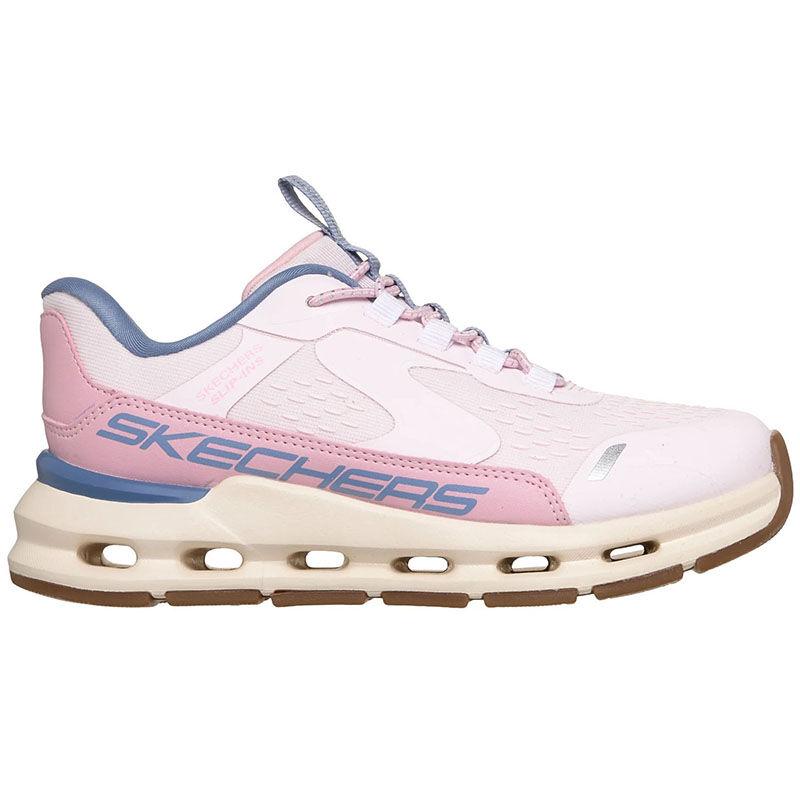SKECHERS devoјčice patike GLIDE-STEP + - VISTA LANE