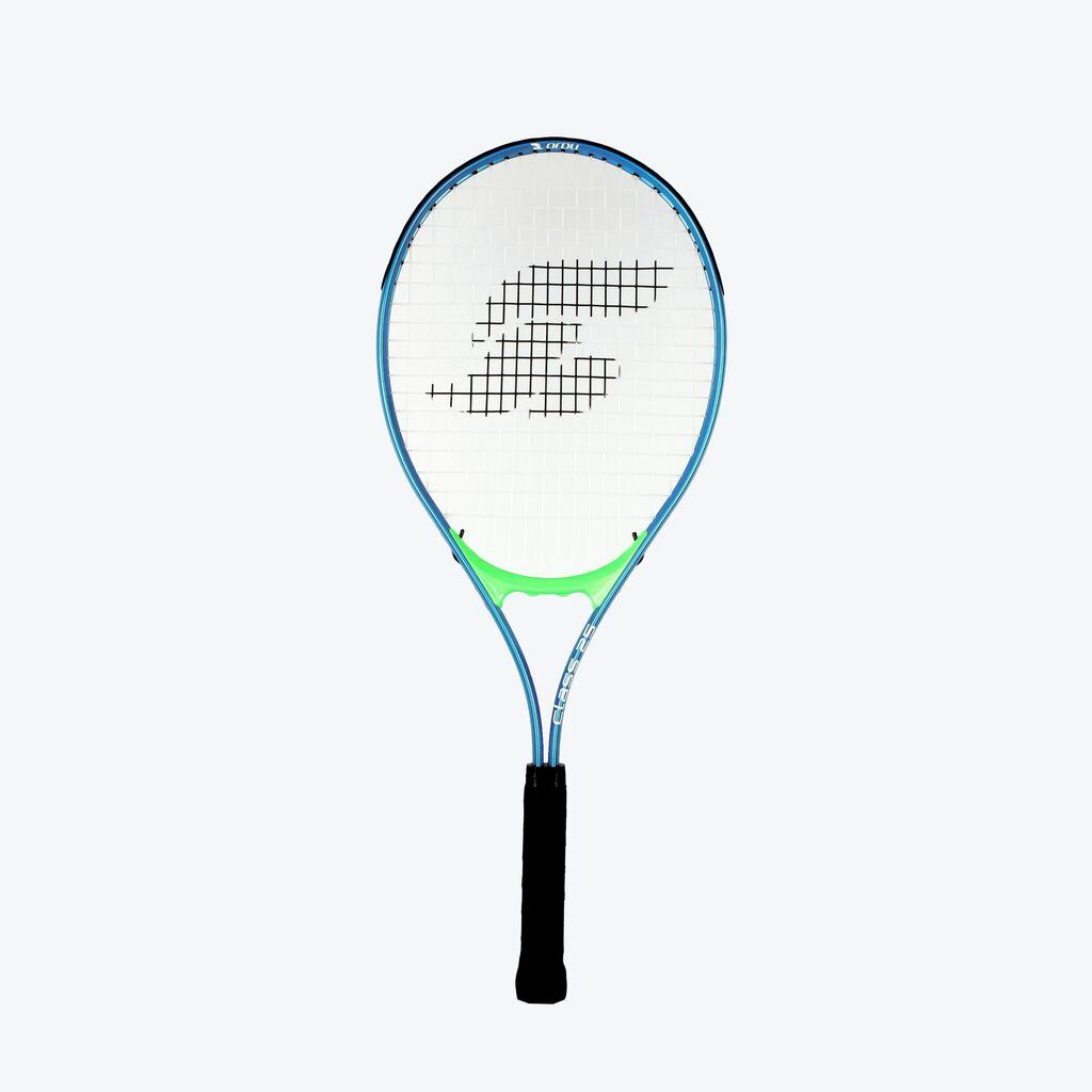 Ordli Reket za tenis Class 25 gu-u, Plavi