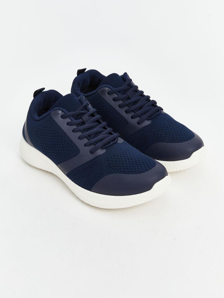 LC Waikiki Muške patike S5AH05Z8-CRP, Teget