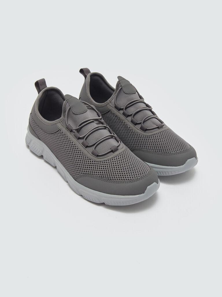 LC Waikiki Muške patike S41683Z8-S40, Sive