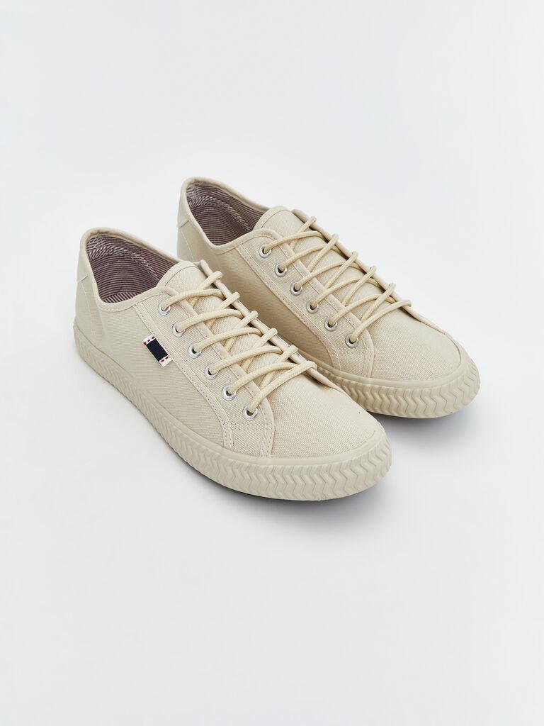 LC Waikiki Muške patike S5AE23Z8-EYM, Bež