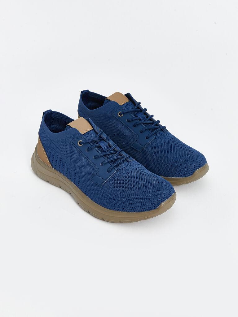 LC Waikiki Muške patike S5AH41Z8-CRP, Teget