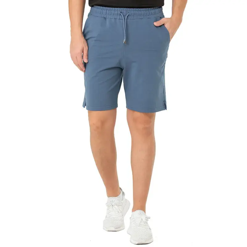 Muške šorceve MASS, KA ISTOKU