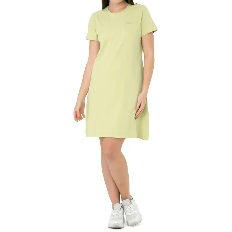 Ženska haljina VASA za istok