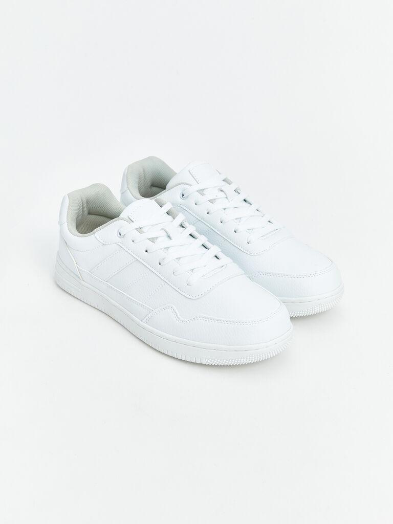 LC Waikiki Muške patike S5AC86Z8-J5E, Bele