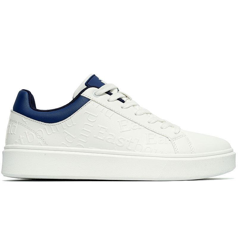 Muške EMU patike za istok