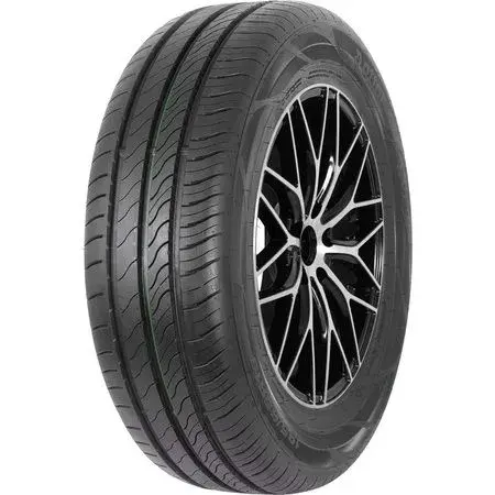 Attar Letnja guma 215/60R16 99V XL S01