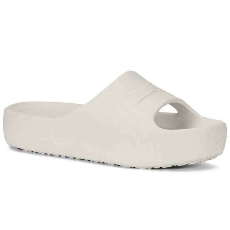 Ženske papuče Puma Shibusa, bež boјe