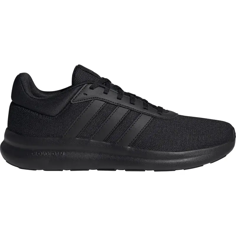 ADIDAS muške patike LITE REЈSER 4.0
